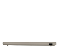 ASUS ZenBook A14 Snapdragon X1-26-100/16GB/512/Win11 OLED - 1486142 - zdjęcie 8